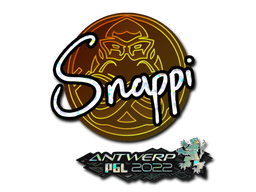 Item preview