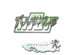 Item preview