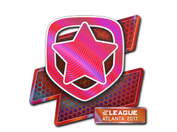 Item preview