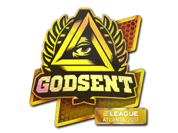 Item preview