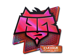 Item preview