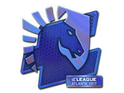 Item preview
