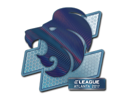 Item preview