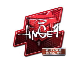 Item preview