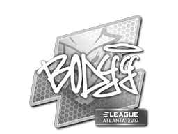 Item preview