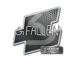 Item preview