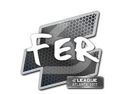 Item preview