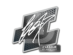 Item preview