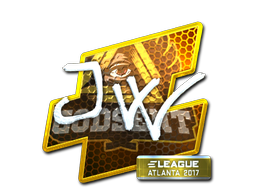 Item preview