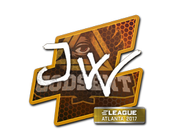 Item preview