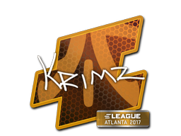 Item preview