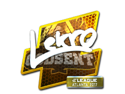 Item preview
