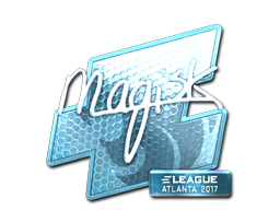 Item preview