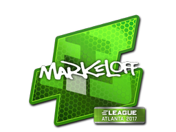 Item preview