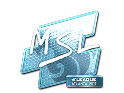 Item preview