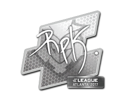 Item preview