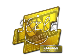 Item preview