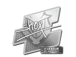 Item preview