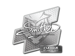 Item preview