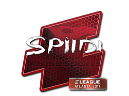 Item preview