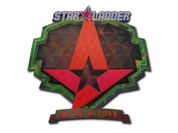 Item preview