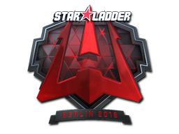 Item preview