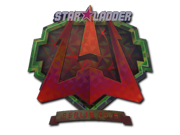 Item preview