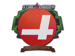 Item preview