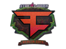 Item preview