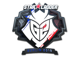 Item preview