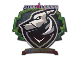Item preview
