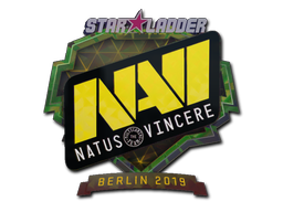 Item preview