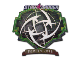 Item preview