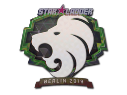 Item preview