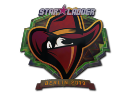 Item preview