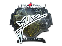 Item preview