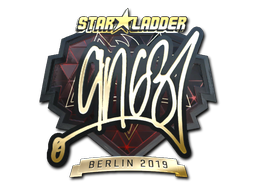 Item preview