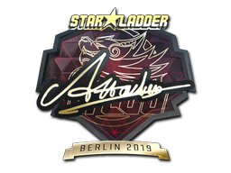Item preview