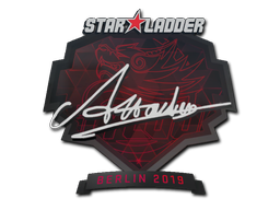 Item preview