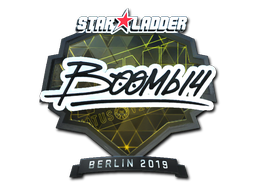 Item preview