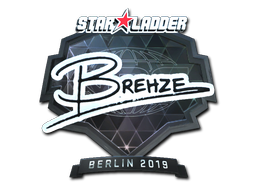 Item preview