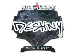 Item preview