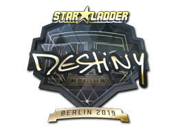 Item preview