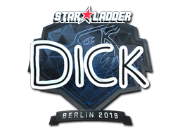 Item preview