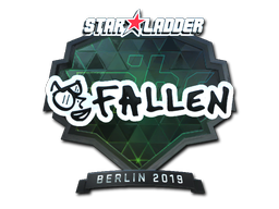 Item preview