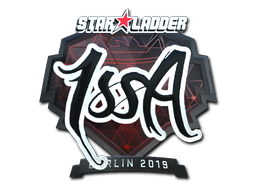 Item preview