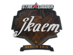 Item preview