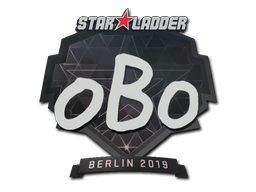 oBo