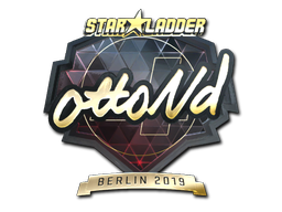 Item preview