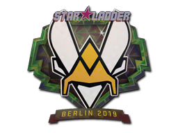 Item preview